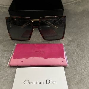 Dior Sunglasses